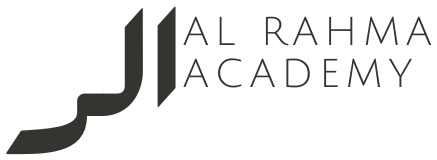 Al Rahma Academy